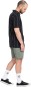 Artikelbild 7 des Artikels “FRICKIN MODERN STRETCH 19 Walkshort 2026 brolive 31“