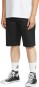 Artikelbild 7 des Artikels “FRCKN MODERN STRETCH 21 Walkshort 2026 black 31“