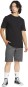 Artikelbild 7 des Artikels “FRCKN MODERN STRETCH 21 Walkshort 2026 charcoal heather 30“