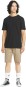 Artikelbild 7 des Artikels “FRCKN MODERN STRETCH 21 Walkshort 2026 khaki 30“