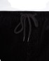 Product image 7 of the product “OUTER SPACED SHORT 21 Walkshort 2025 black combo XL”