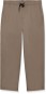 Product image 7 of the product “FREAZY LOOSE EW TWILL Pant 2027 earth M”