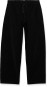 Product image 7 of the product “FREAZY LOOSE EW CORD  Pant 2027 black L”