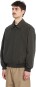 Artikelbild 7 des Artikels “LIKURTIS Jacke 2026 rinsed black XL“