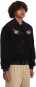Artikelbild 7 des Artikels “FA MICKEY MASON Jacke 2026 black L“