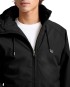 Artikelbild 7 des Artikels “HERNAN 10K Jacke 2027 black M“