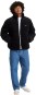 Product image 7 of the product “WALLTZ CORD Jacket 2027 black L”