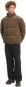 Product image 7 of the product “WALLTZ CORD Jacket 2027 earth M”
