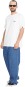 Artikelbild 7 des Artikels “CHILLOW Jeans 2026 bold blue 30“