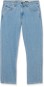 Product image 7 of the product “FIVEDOWN Jeans 2027 blue 32”