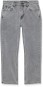 Product image 7 of the product “FIVEDOWN Jeans 2027 light grey 36”