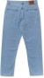 Product image 7 of the product “FIVEDOWN Jeans 2026 camper blue 31”