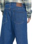 Artikelbild 7 des Artikels “BILLOW Jeans 2026 bold blue 32“