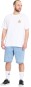 Artikelbild 7 des Artikels “FREAZY DENIM EW 22 Walkshort 2026 pale aqua M“