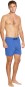 Artikelbild 7 des Artikels “LIDO SOLID 16 Boardshort 2025 ultramarine S“