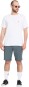 Artikelbild 7 des Artikels “FRICKIN CROSS SHRED STATIC 20 Boardshort 2026 tradewinds 34“
