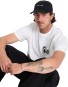 Artikelbild 7 des Artikels “AURA T-Shirt 2026 white M“