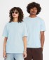 Product image 7 of the product “STONE BLANKS T-Shirt 2026 light blue acid M”