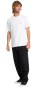 Artikelbild 7 des Artikels “STONE BLANKS T-Shirt 2026 white S“