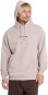 Artikelbild 7 des Artikels “STONE Hoodie 2026 bark brown M“