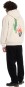 Artikelbild 7 des Artikels “FA MICKEY MASON Hoodie 2026 dust heather L“