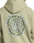 Product image 7 of the product “WATANITE Hoodie 2026 green tea M”