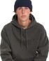 Artikelbild 7 des Artikels “SINGLE STONE PW Hoodie 2027 rinsed black L“
