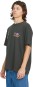 Artikelbild 7 des Artikels “FA FILIP RYGALSKI T-Shirt 2025 stealth “