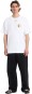 Artikelbild 7 des Artikels “DOUBLE FANTASY T-Shirt 2026 white M“