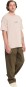 Artikelbild 7 des Artikels “STONE T-Shirt 2026 bark brown XXL“