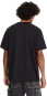 Artikelbild 7 des Artikels “STONE T-Shirt 2026 black M“