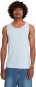 Artikelbild 7 des Artikels “STONE BLANKS Tanktop 2026 light blue acid S“