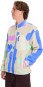 Artikelbild 7 des Artikels “FA CARRAU FUZZAR Zip Fleece 2027 multi L“