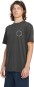 Product image 7 of the product “JAM PLANET T-Shirt 2025 stealth S”