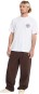 Artikelbild 7 des Artikels “MAZATLAN T-Shirt 2026 white S“