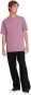 Artikelbild 7 des Artikels “SOLID STONE T-Shirt 2025 steel purple “
