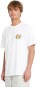 Product image 7 of the product “CURIOUS CAT T-Shirt 2025 white ”