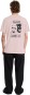 Artikelbild 7 des Artikels “COMEDIE T-Shirt 2026 bark brown S“