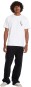 Artikelbild 7 des Artikels “FA MICKEY MASON 2 T-Shirt 2026 white M“