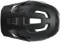 Artikelbild 7 des Artikels “TAUNUS MIPS Helm 2026 black matt 59-61“