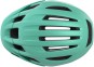 Artikelbild 7 des Artikels “PARANUS Helm 2025 turquoise matt “