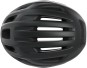 Artikelbild 7 des Artikels “PARANUS URBAN Helm 2026 black matt 55-59“