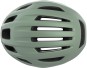 Artikelbild 7 des Artikels “PARANUS URBAN Helm 2026 willow green matt 55-59“