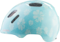 Artikelbild 7 des Artikels “MARLEE PRO Kinder Inline Skate light blue/purple inkl. ALPINA XIMO 2 aqua rose flower gloss 35-40 | 47-51“