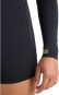 Artikelbild 7 des Artikels “2/2 SPRING FEVER NATURAL LS Shorty 2026 black XS“