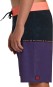 Artikelbild 7 des Artikels “FIFTY50 AIRLITE 19 Boardshort 2024 purple haze “