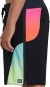 Artikelbild 7 des Artikels “CYLINDERS PRO 19 Boardshort 2024 black 38“