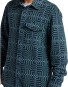Product image 7 of the product “FURNACE FLANNEL Shirt 2025 fern L”