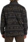 Artikelbild 7 des Artikels “BOUNDARY Fleece 2025 black “