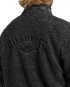 Artikelbild 7 des Artikels “BOUNDARY TOMBSTONE Fleece 2025 black heather “